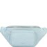 Lila Fanny pack 29 cm variant iceberg Lila Fanny pack 29 cm variant iceberg