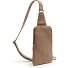  Isley Leder 25.5 cm variant taupe