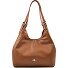  Stanford Schoudertas 33 cm variant tan