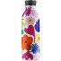  Urban Drinkfles 500 ml variant acqua fiorita