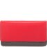  Portemonnee Leder 17 cm variant roma