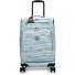 New Youri Spin 4 wielen Cabinewagen S 55 cm variant palmtree leaves New Youri Spin 4 wielen Cabinewagen S 55 cm variant palmtree leaves