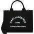 Rsg Handtas 33 cm variant black Rsg Handtas 33 cm variant black