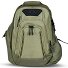  Gambit Pro Dagrugzak 51 cm Laptop compartiment variant four leaf clover
