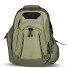  Gambit Pro Dagrugzak 51 cm Laptop compartiment variant four leaf clover