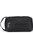  Ray Toilettas 22 cm variant black