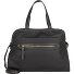  Neomi Shopper Tas 38 cm variant black