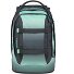 Pack School rugzak 45 cm variant gradient mint Pack School rugzak 45 cm variant gradient mint