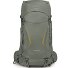  Kyte 38 Trekking rugzak XS-S 71 cm variant rocky brook green