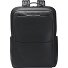 Roadster Rugzak Leer 45 cm Laptopvak variant black Roadster Rugzak Leer 45 cm Laptopvak variant black