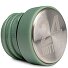  Urban Lid Drinkflesdop variant light green