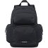  Flight Dagrugzak 39.5 cm Laptop compartiment variant jet black