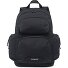Flight Dagrugzak 39.5 cm Laptop compartiment variant jet black Flight Dagrugzak 39.5 cm Laptop compartiment variant jet black