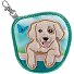  KIGA Mags variant Dog Lucky