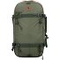  Bergtagen 30 S-M Wandelrugzak 53 cm variant laurel green-deep orest