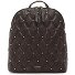 Corey Stad rugzak 29 cm variant brown