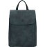 Mad'l Dasch Stad rugzak 29 cm variant petrol Mad'l Dasch Stad rugzak 29 cm variant petrol