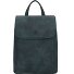 Mad'l Dasch Stad rugzak 29 cm variant petrol