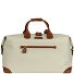  Firenze Reistas 55 cm variant creme
