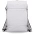  Aqua Dagrugzak 41 cm Laptop compartiment variant ice