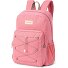 Educated School rugzak 47 cm variant pink lotus Educated School rugzak 47 cm variant pink lotus