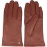  Frankfurt Handschoenen Leer variant saddlebrown | 7