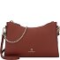 Ivy Schoudertas Leer 23 cm variant dark cognac Ivy Schoudertas Leer 23 cm variant dark cognac