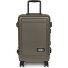  Resist'R 4 wielen Cabinewagen S 55 cm variant army olive
