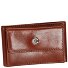  Toscana dames portemonnee leer 9,5 cm variant brown
