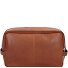  Dallas Toilettas Leer 27 cm variant braun