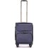 Bendigo Light Plus 4-wiel cabinewagen 54 cm variant navy Bendigo Light Plus 4-wiel cabinewagen 54 cm variant navy
