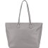  Lettera 1.0 Lara Shopper Tas 32.2 cm variant grey