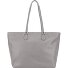  Lettera 1.0 Lara Shopper Tas 32.2 cm variant grey