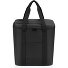  Koeltas 37 cm variant black