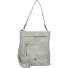  Mad'l Dasch Kathi Schoudertas 28 cm variant stone