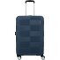  Geoblast 4 wielen Trolley 63 cm variant dark blue
