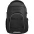  Byte Schooltas 46 cm variant Black Coal