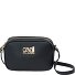  Cinzia Schoudertas 21 cm variant Black