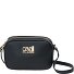 Cinzia Schoudertas 21 cm variant Black Cinzia Schoudertas 21 cm variant Black