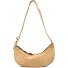  Schoudertas Leder 34 cm variant natural
