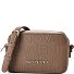  Gynevra Re Mini tas Schoudertas 18 cm variant beige