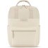  Bergen Pro Dagrugzak 39 cm Laptop compartiment variant boho