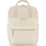  Bergen Pro Ibiza Dagrugzak 39 cm Laptopvak variant boho