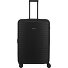 Upgrade 4 wielen Trolley L 75 cm variant nighshade black Upgrade 4 wielen Trolley L 75 cm variant nighshade black