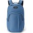  Campus 33L Dagrugzak L 52 cm Laptopvak variant moonlight blue