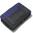 Inpaksysteem Basisetui 43 cm variant black Inpaksysteem Basisetui 43 cm variant black
