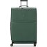  Turenne Soft 4 wielen Trolley 83 cm met uitbreidingsplooi variant gruen