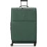 Turenne Soft 4 wielen Trolley 83 cm met uitbreidingsplooi variant gruen Turenne Soft 4 wielen Trolley 83 cm met uitbreidingsplooi variant gruen