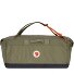  Färden 80 Weekender reistas 66 cm variant green