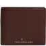 TH Premium Portemonnee Leer 11.5 cm variant cognac TH Premium Portemonnee Leer 11.5 cm variant cognac